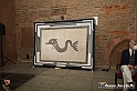 VBS_5967 - Svelamento di due capolavori della mostra Invito a Pompei